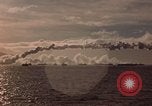 Standbild Marines Soldaten Iwo Jima, 1945, aus Sekunde 54 historischem Filmmaterial Videoclip 65675056722