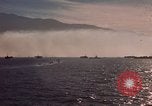 Standbild Marines Soldaten Iwo Jima, 1945, aus Sekunde 56 historischem Filmmaterial Videoclip 65675056722