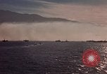 Standbild Marines Soldaten Iwo Jima, 1945, aus Sekunde 57 historischem Filmmaterial Videoclip 65675056722