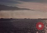 Standbild Marines Soldaten Iwo Jima, 1945, aus Sekunde 59 historischem Filmmaterial Videoclip 65675056722