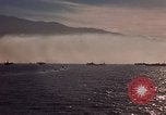 Standbild Marines Soldaten Iwo Jima, 1945, aus Sekunde 60 historischem Filmmaterial Videoclip 65675056722