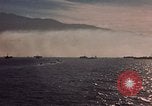 Standbild Marines Soldaten Iwo Jima, 1945, aus Sekunde 61 historischem Filmmaterial Videoclip 65675056722