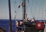 Image of Marines soldiers Iwo Jima, 1945, second 4 stock footage video 65675056723