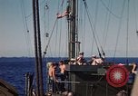 Image of Marines soldiers Iwo Jima, 1945, second 5 stock footage video 65675056723
