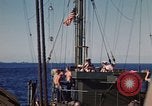 Image of Marines soldiers Iwo Jima, 1945, second 6 stock footage video 65675056723