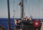 Image of Marines soldiers Iwo Jima, 1945, second 11 stock footage video 65675056723