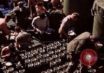 Image of Marines soldiers Iwo Jima, 1945, second 39 stock footage video 65675056723