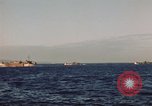 Image of Marines soldiers Iwo Jima, 1945, second 3 stock footage video 65675056724