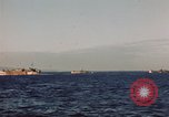 Image of Marines soldiers Iwo Jima, 1945, second 4 stock footage video 65675056724