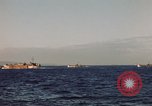 Image of Marines soldiers Iwo Jima, 1945, second 5 stock footage video 65675056724