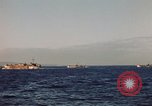 Image of Marines soldiers Iwo Jima, 1945, second 6 stock footage video 65675056724