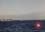 Image of Marines soldiers Iwo Jima, 1945, second 7 stock footage video 65675056724