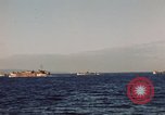 Image of Marines soldiers Iwo Jima, 1945, second 9 stock footage video 65675056724