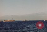 Image of Marines soldiers Iwo Jima, 1945, second 10 stock footage video 65675056724
