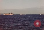 Image of Marines soldiers Iwo Jima, 1945, second 11 stock footage video 65675056724