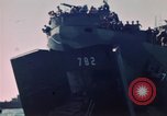 Image of Marines soldiers Iwo Jima, 1945, second 12 stock footage video 65675056724