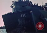 Image of Marines soldiers Iwo Jima, 1945, second 13 stock footage video 65675056724