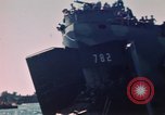 Image of Marines soldiers Iwo Jima, 1945, second 14 stock footage video 65675056724