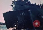 Image of Marines soldiers Iwo Jima, 1945, second 16 stock footage video 65675056724