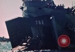 Image of Marines soldiers Iwo Jima, 1945, second 17 stock footage video 65675056724