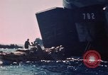 Image of Marines soldiers Iwo Jima, 1945, second 24 stock footage video 65675056724