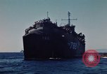 Image of Marines soldiers Iwo Jima, 1945, second 30 stock footage video 65675056724