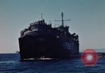 Image of Marines soldiers Iwo Jima, 1945, second 32 stock footage video 65675056724
