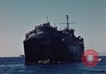 Image of Marines soldiers Iwo Jima, 1945, second 33 stock footage video 65675056724