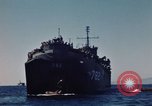 Image of Marines soldiers Iwo Jima, 1945, second 34 stock footage video 65675056724