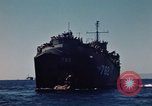 Image of Marines soldiers Iwo Jima, 1945, second 35 stock footage video 65675056724