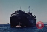 Image of Marines soldiers Iwo Jima, 1945, second 36 stock footage video 65675056724