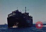 Image of Marines soldiers Iwo Jima, 1945, second 37 stock footage video 65675056724
