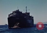 Image of Marines soldiers Iwo Jima, 1945, second 38 stock footage video 65675056724