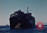 Image of Marines soldiers Iwo Jima, 1945, second 39 stock footage video 65675056724