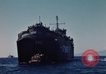 Image of Marines soldiers Iwo Jima, 1945, second 40 stock footage video 65675056724
