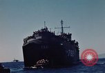 Image of Marines soldiers Iwo Jima, 1945, second 42 stock footage video 65675056724