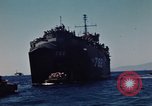 Image of Marines soldiers Iwo Jima, 1945, second 44 stock footage video 65675056724