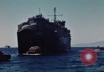 Image of Marines soldiers Iwo Jima, 1945, second 46 stock footage video 65675056724