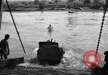 Immagine di Invasione delle Filippine Filippine, 1945, secondo 3 filmato di repertorio 65675056726