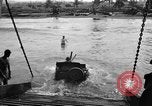 Immagine di Invasione delle Filippine Filippine, 1945, secondo 4 filmato di repertorio 65675056726