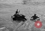 Immagine di Invasione delle Filippine Filippine, 1945, secondo 12 filmato di repertorio 65675056726