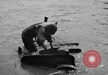 Immagine di Invasione delle Filippine Filippine, 1945, secondo 22 filmato di repertorio 65675056726