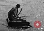 Immagine di Invasione delle Filippine Filippine, 1945, secondo 27 filmato di repertorio 65675056726