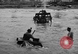 Immagine di Invasione delle Filippine Filippine, 1945, secondo 36 filmato di repertorio 65675056726