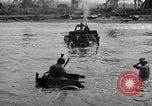 Immagine di Invasione delle Filippine Filippine, 1945, secondo 38 filmato di repertorio 65675056726