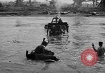 Immagine di Invasione delle Filippine Filippine, 1945, secondo 39 filmato di repertorio 65675056726