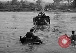 Immagine di Invasione delle Filippine Filippine, 1945, secondo 40 filmato di repertorio 65675056726