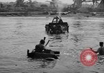 Immagine di Invasione delle Filippine Filippine, 1945, secondo 41 filmato di repertorio 65675056726