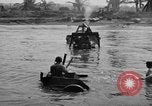 Immagine di Invasione delle Filippine Filippine, 1945, secondo 42 filmato di repertorio 65675056726