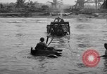 Immagine di Invasione delle Filippine Filippine, 1945, secondo 44 filmato di repertorio 65675056726